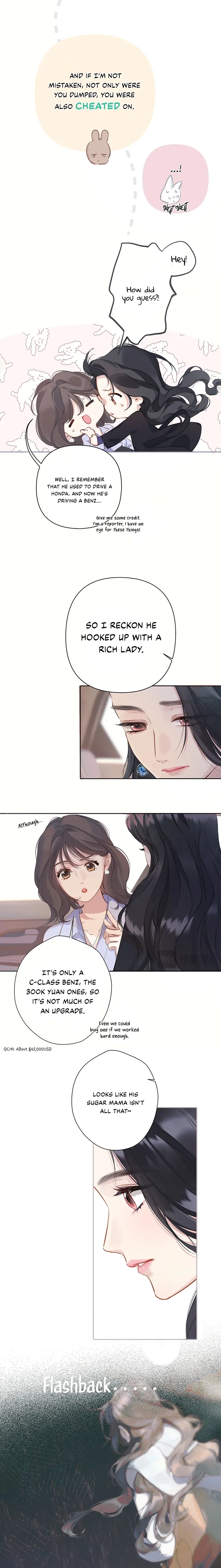 Read Love by Mistake chapter 10 image 12 on Lezhin