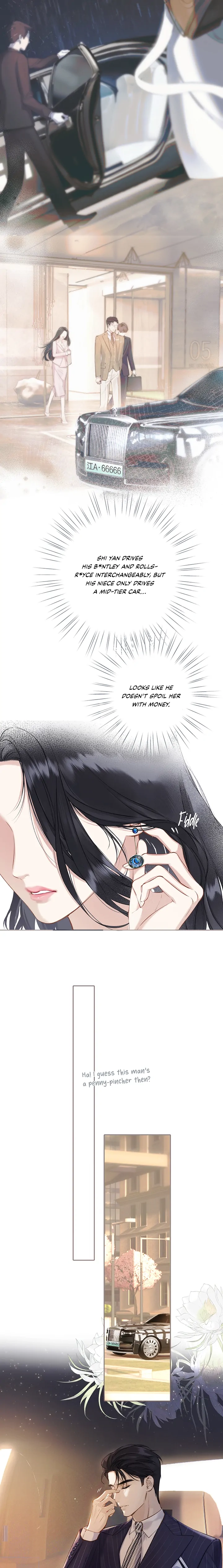Read Love by Mistake chapter 10 image 13 on Lezhin