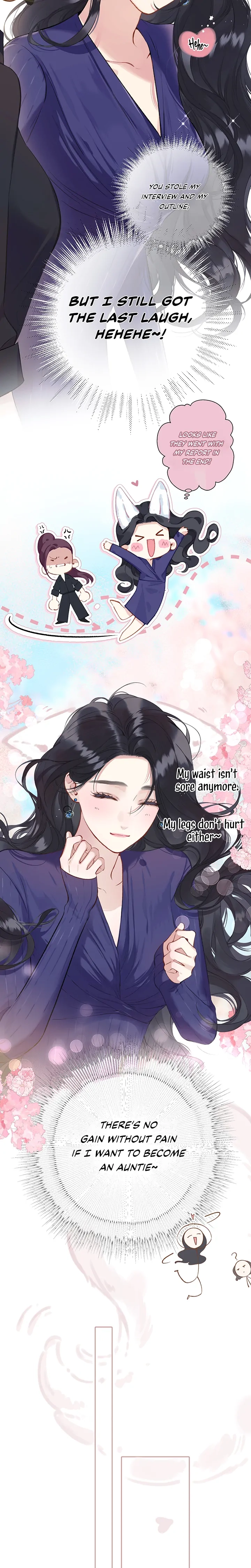 Read Love by Mistake chapter 10 image 9 on Lezhin
