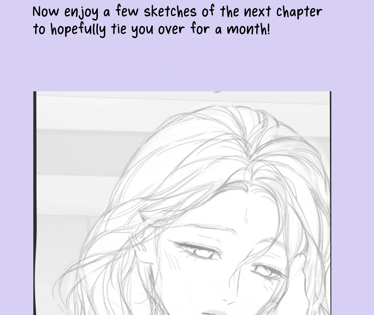 Read Love by Mistake chapter 17 image 3 on Lezhin