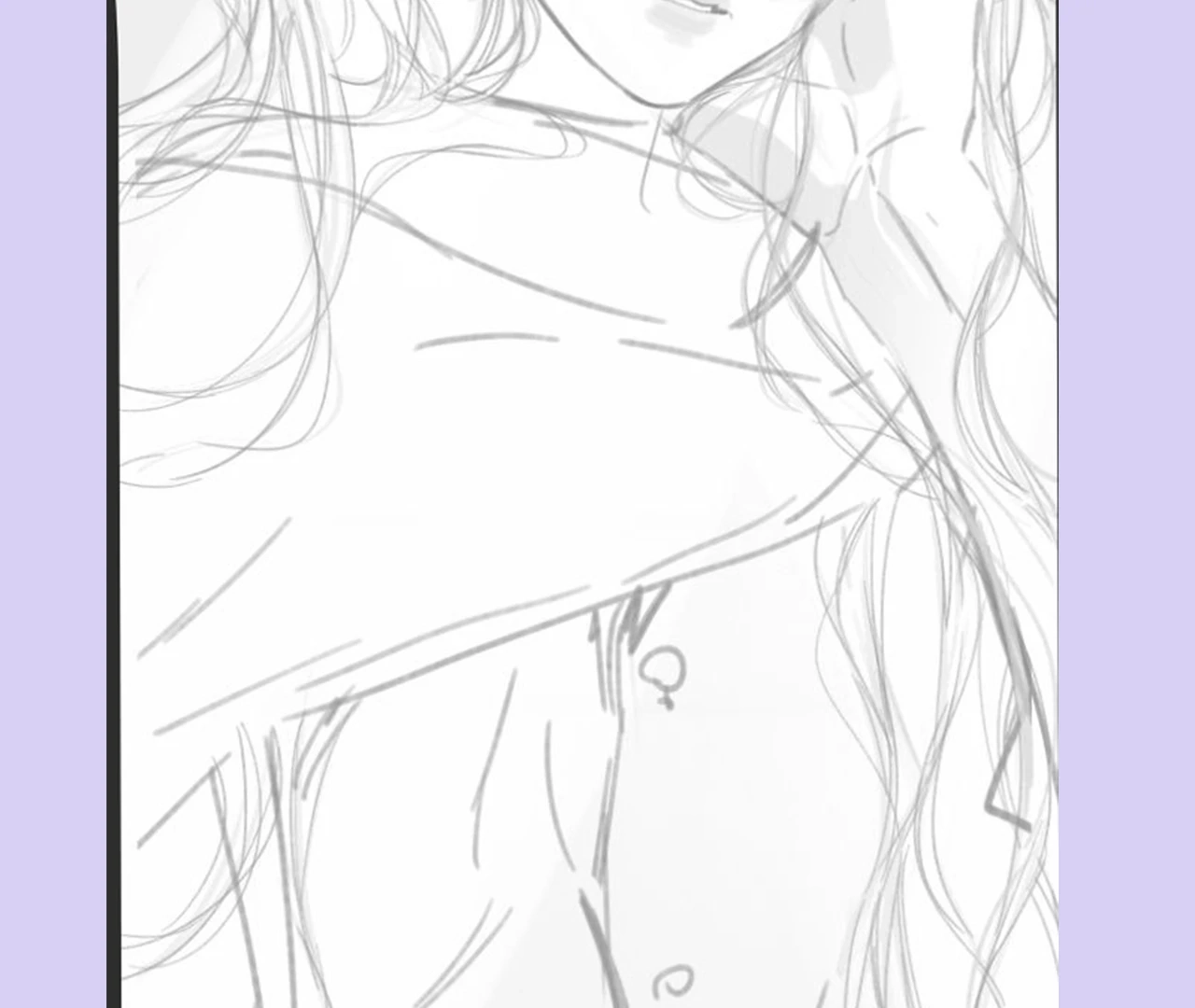 Read Love by Mistake chapter 17 image 4 on Lezhin