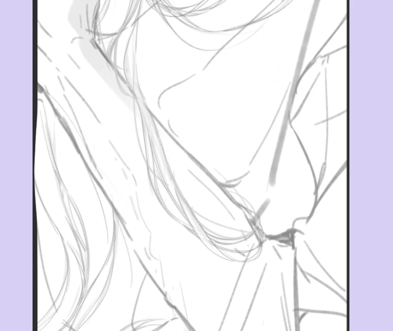 Read Love by Mistake chapter 17 image 6 on Lezhin