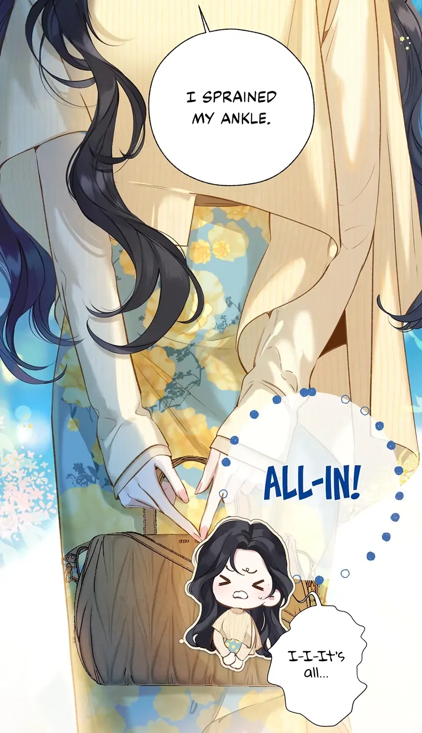 Read Love by Mistake chapter 22 image 10 on Lezhin