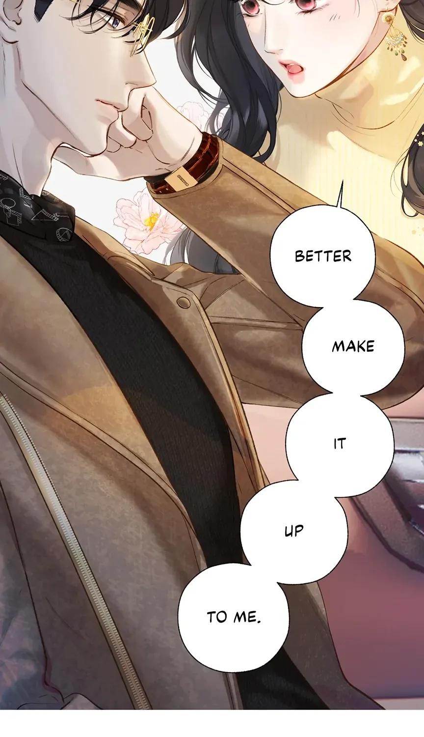 Read Love by Mistake chapter 22 image 12 on Lezhin