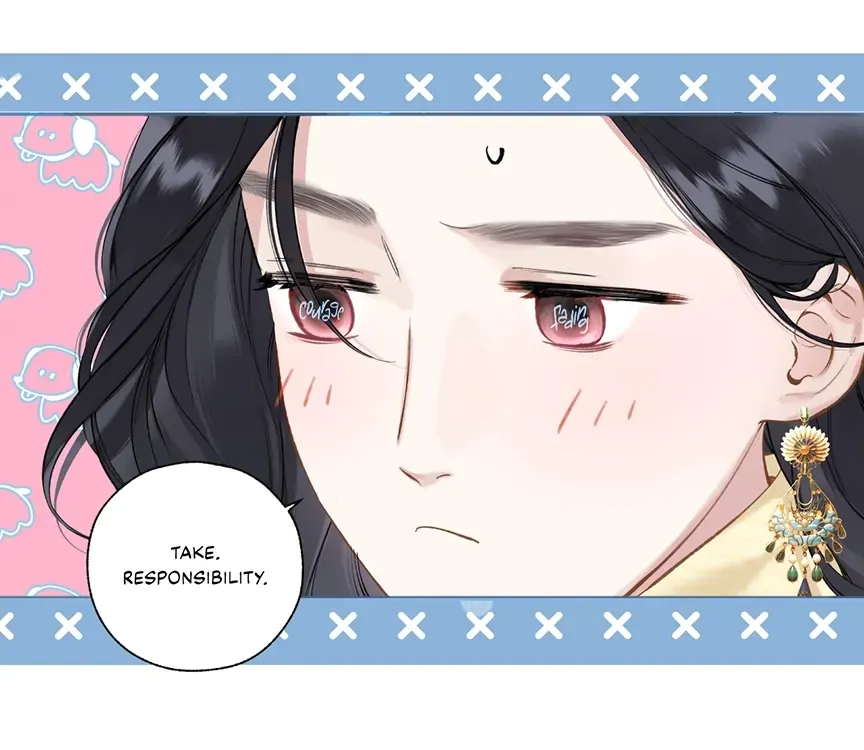 Read Love by Mistake chapter 22 image 13 on Lezhin