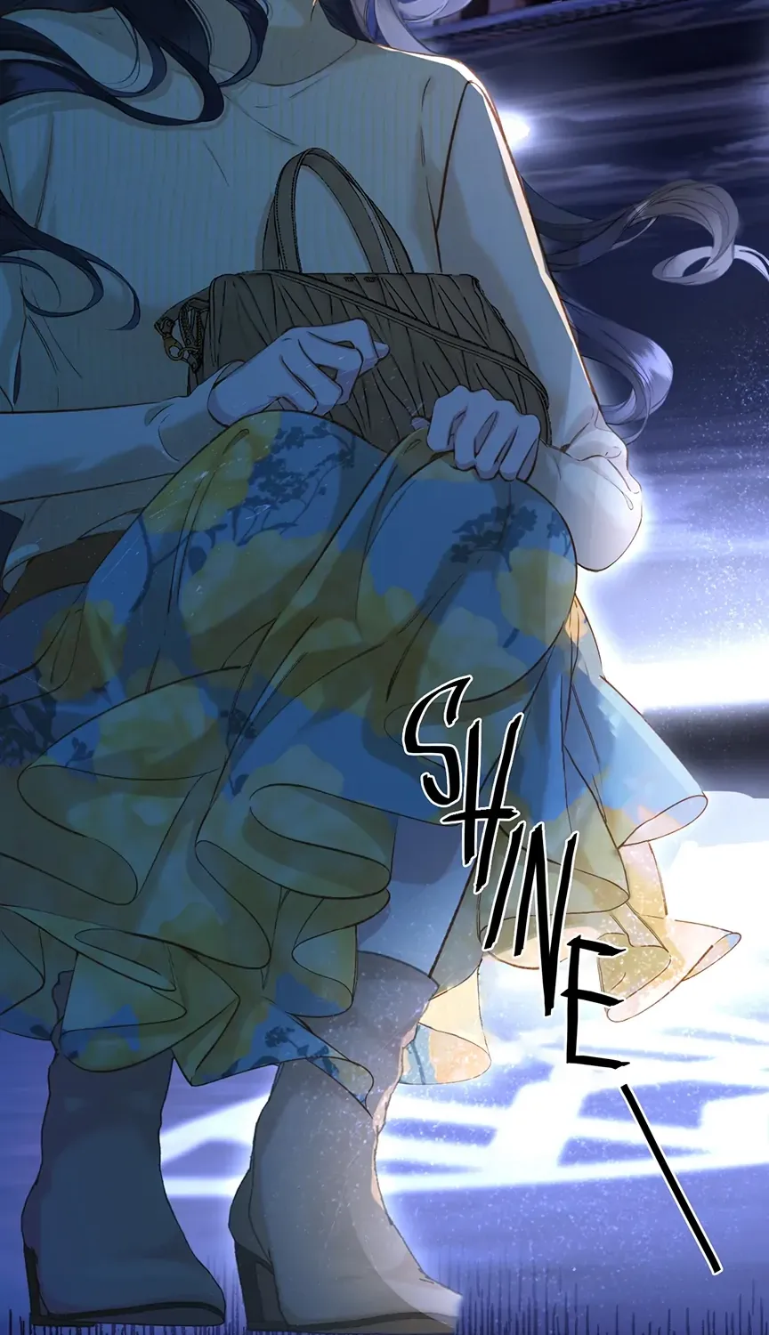 Read Love by Mistake chapter 22 image 24 on Lezhin