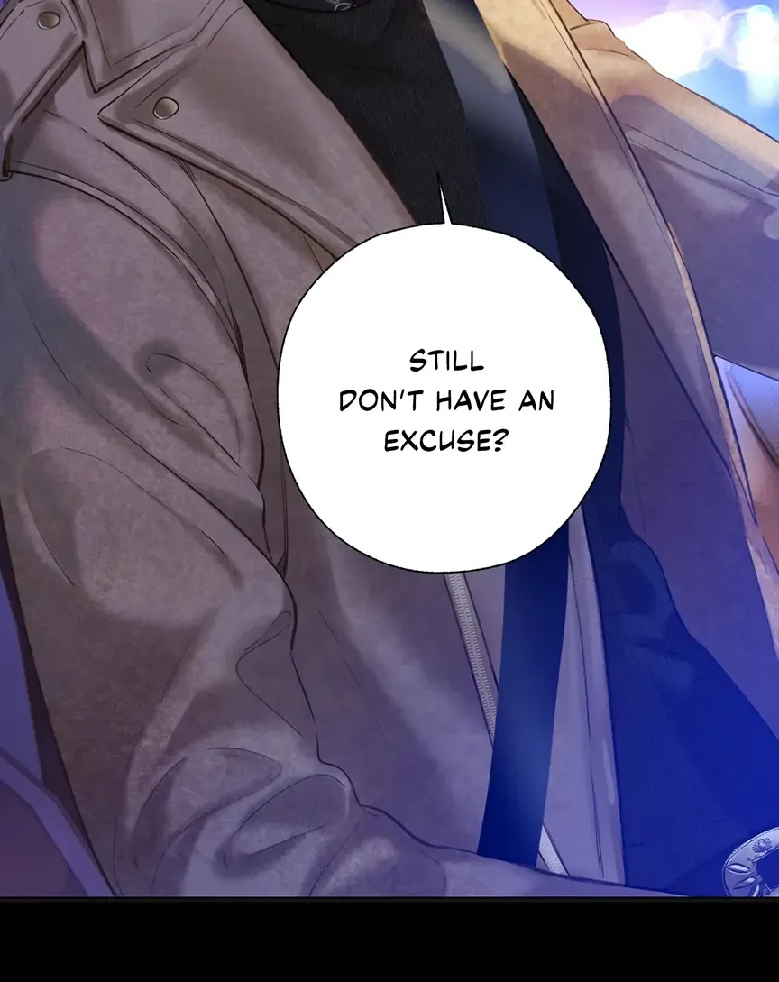 Read Love by Mistake chapter 22 image 31 on Lezhin