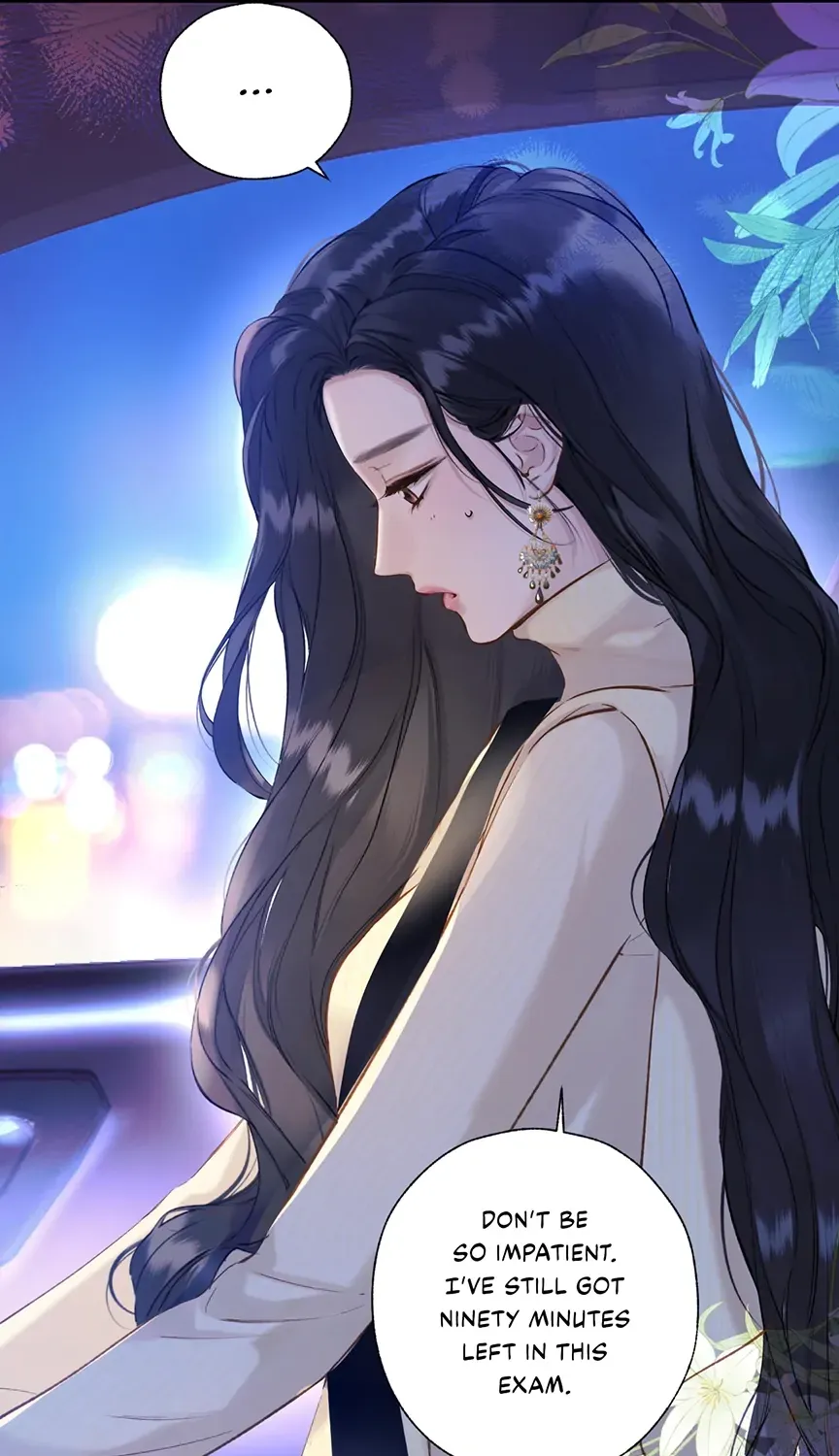 Read Love by Mistake chapter 22 image 32 on Lezhin