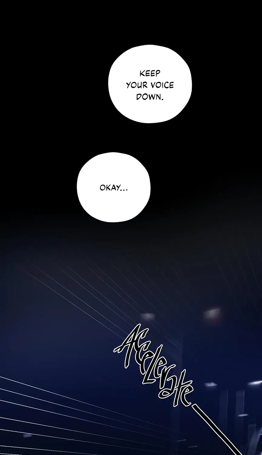Read Love by Mistake chapter 22 image 34 on Lezhin
