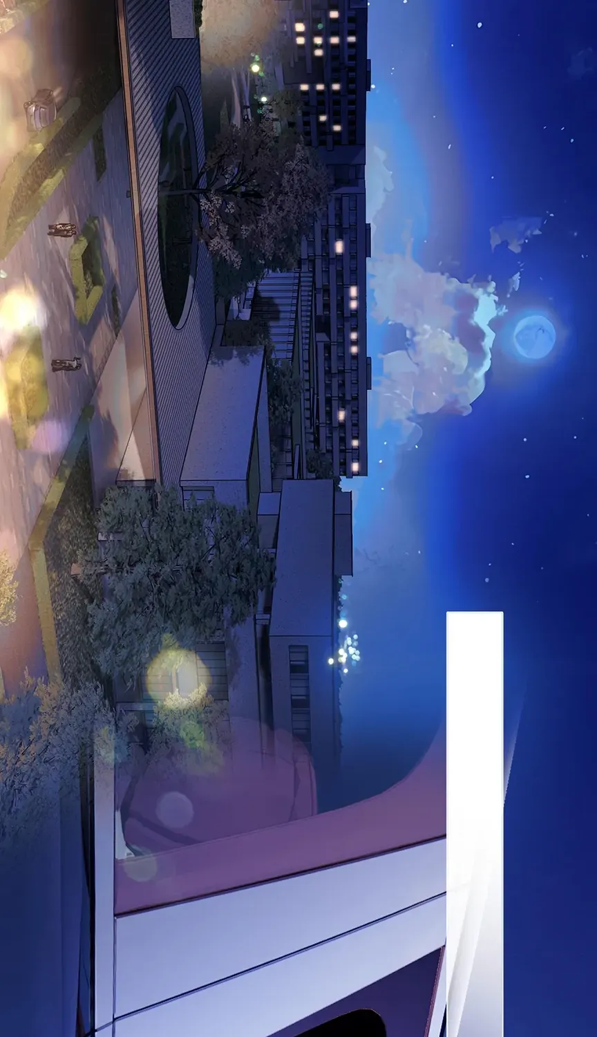 Read Love by Mistake chapter 22 image 37 on Lezhin
