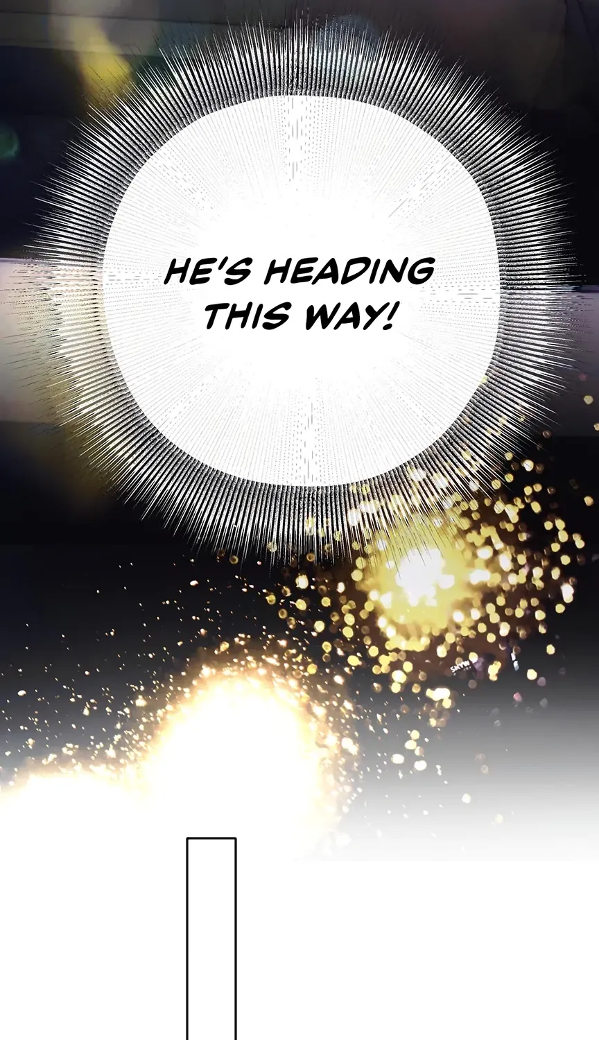 Read Love by Mistake chapter 22 image 4 on Lezhin