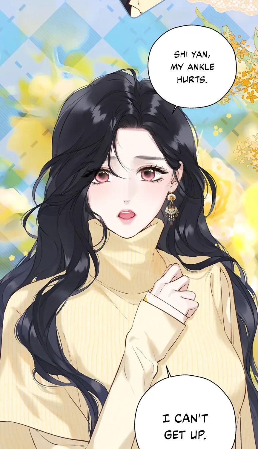Read Love by Mistake chapter 22 image 42 on Lezhin