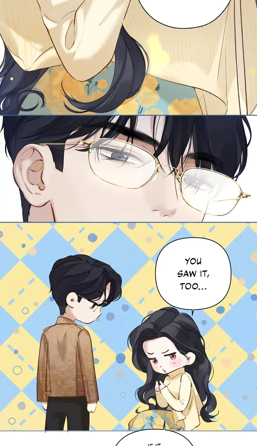Read Love by Mistake chapter 22 image 43 on Lezhin