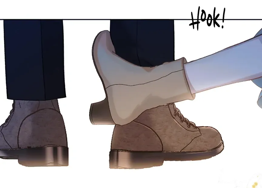 Read Love by Mistake chapter 22 image 45 on Lezhin