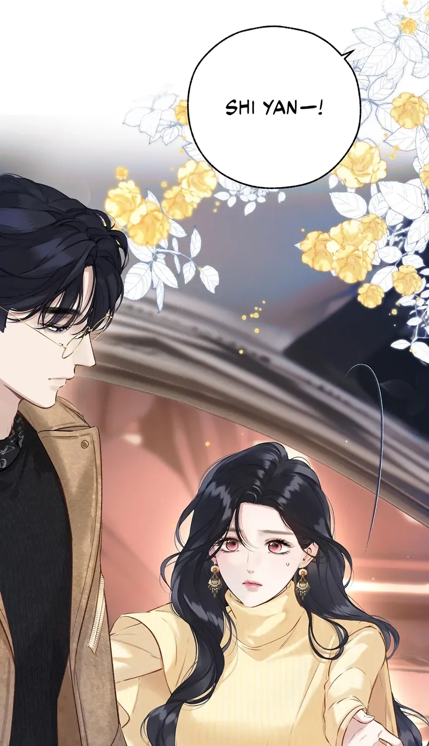 Read Love by Mistake chapter 22 image 46 on Lezhin