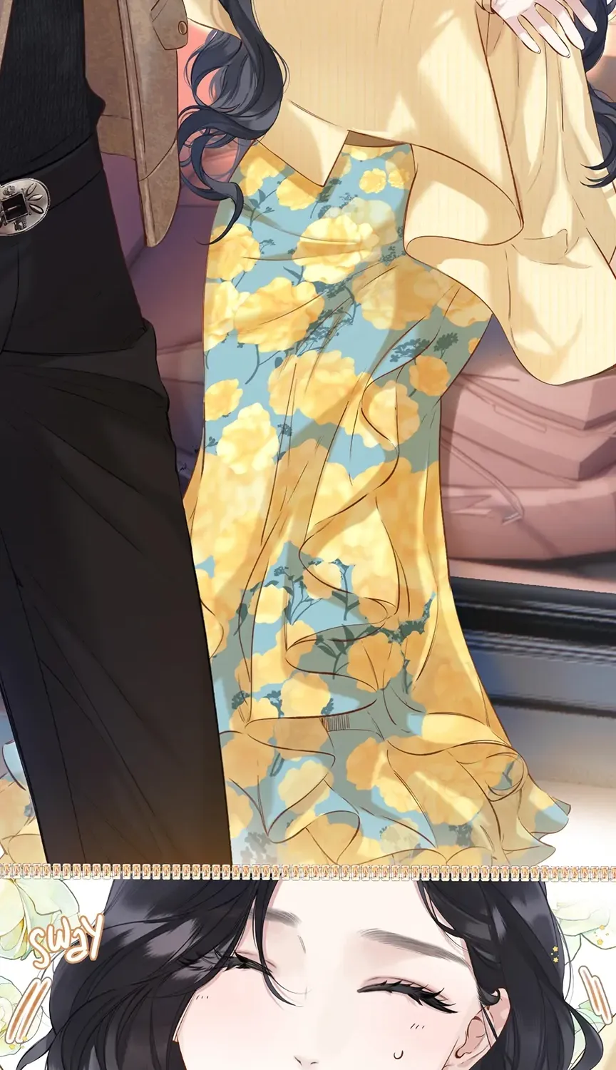 Read Love by Mistake chapter 22 image 47 on Lezhin