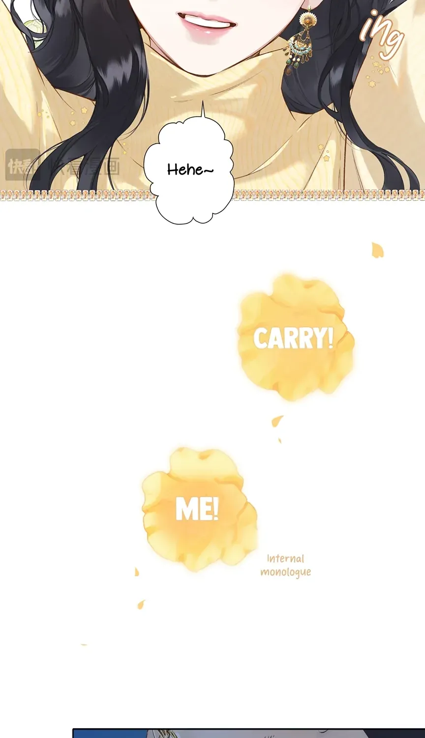Read Love by Mistake chapter 22 image 48 on Lezhin