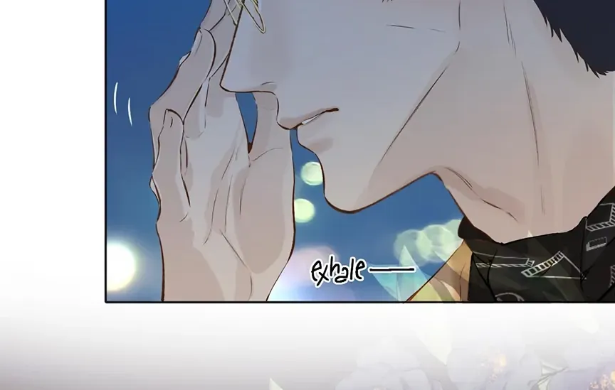 Read Love by Mistake chapter 22 image 49 on Lezhin