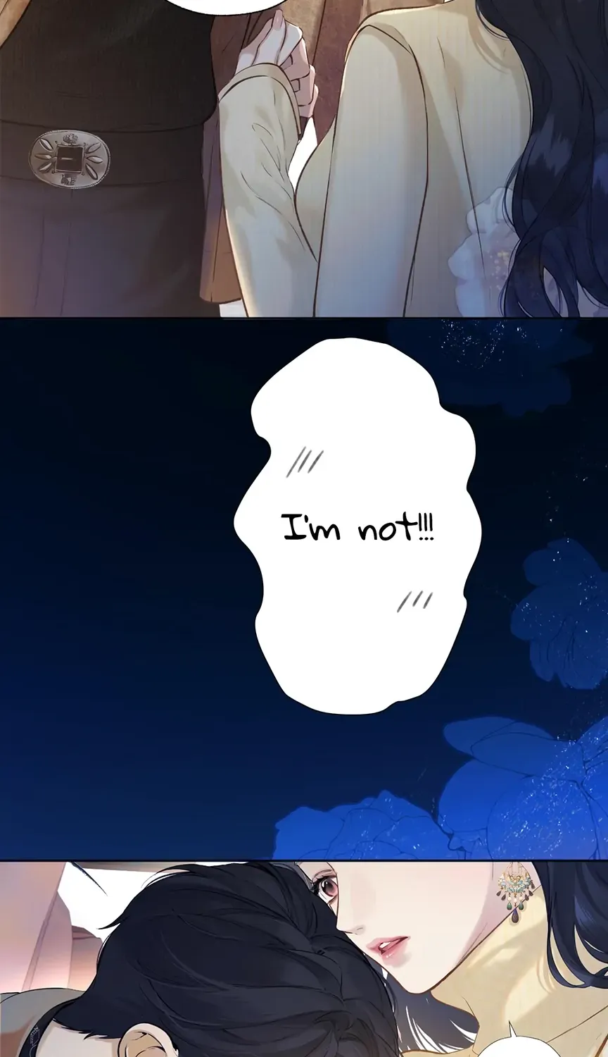 Read Love by Mistake chapter 22 image 51 on Lezhin