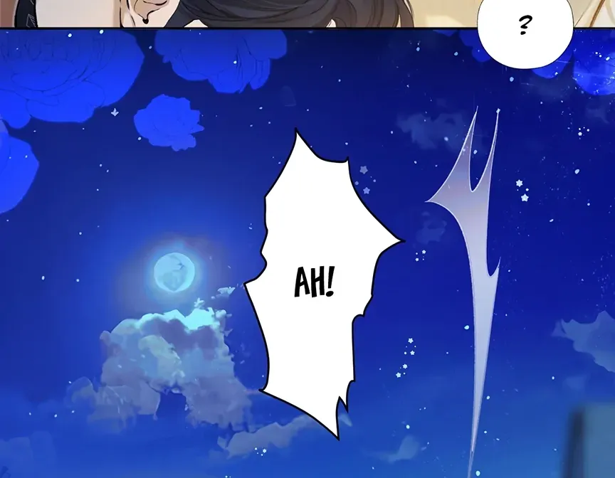 Read Love by Mistake chapter 22 image 52 on Lezhin