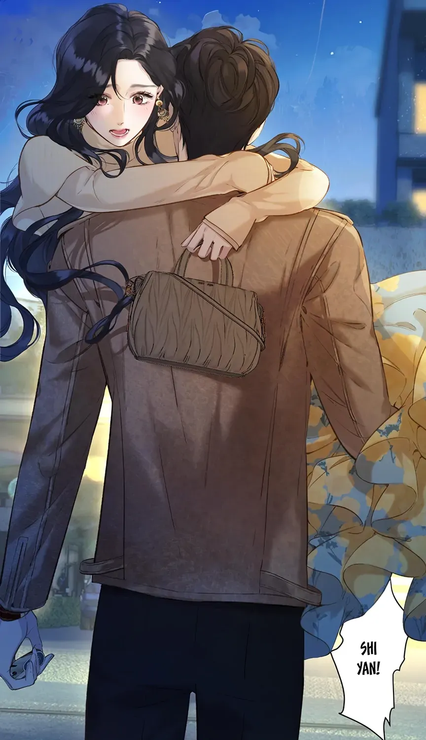 Read Love by Mistake chapter 22 image 53 on Lezhin