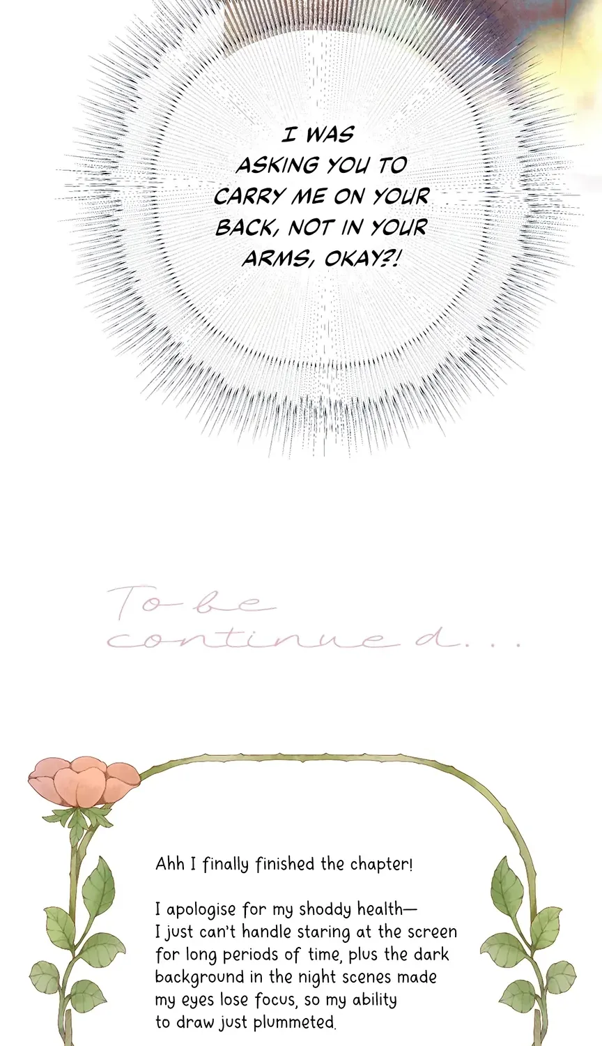 Read Love by Mistake chapter 22 image 55 on Lezhin