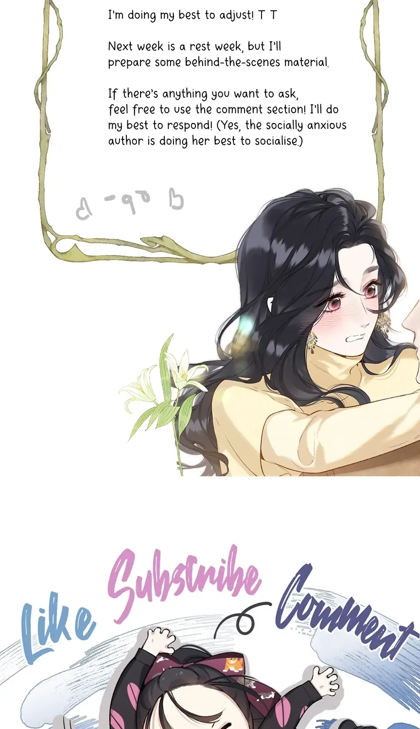 Read Love by Mistake chapter 22 image 56 on Lezhin