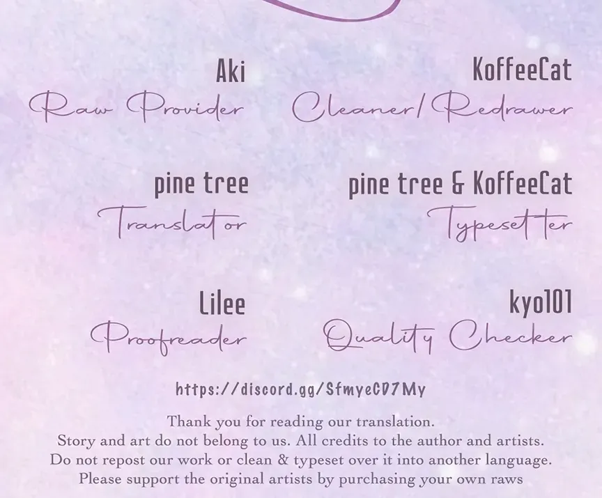 Read Love by Mistake chapter 22 image 58 on Lezhin