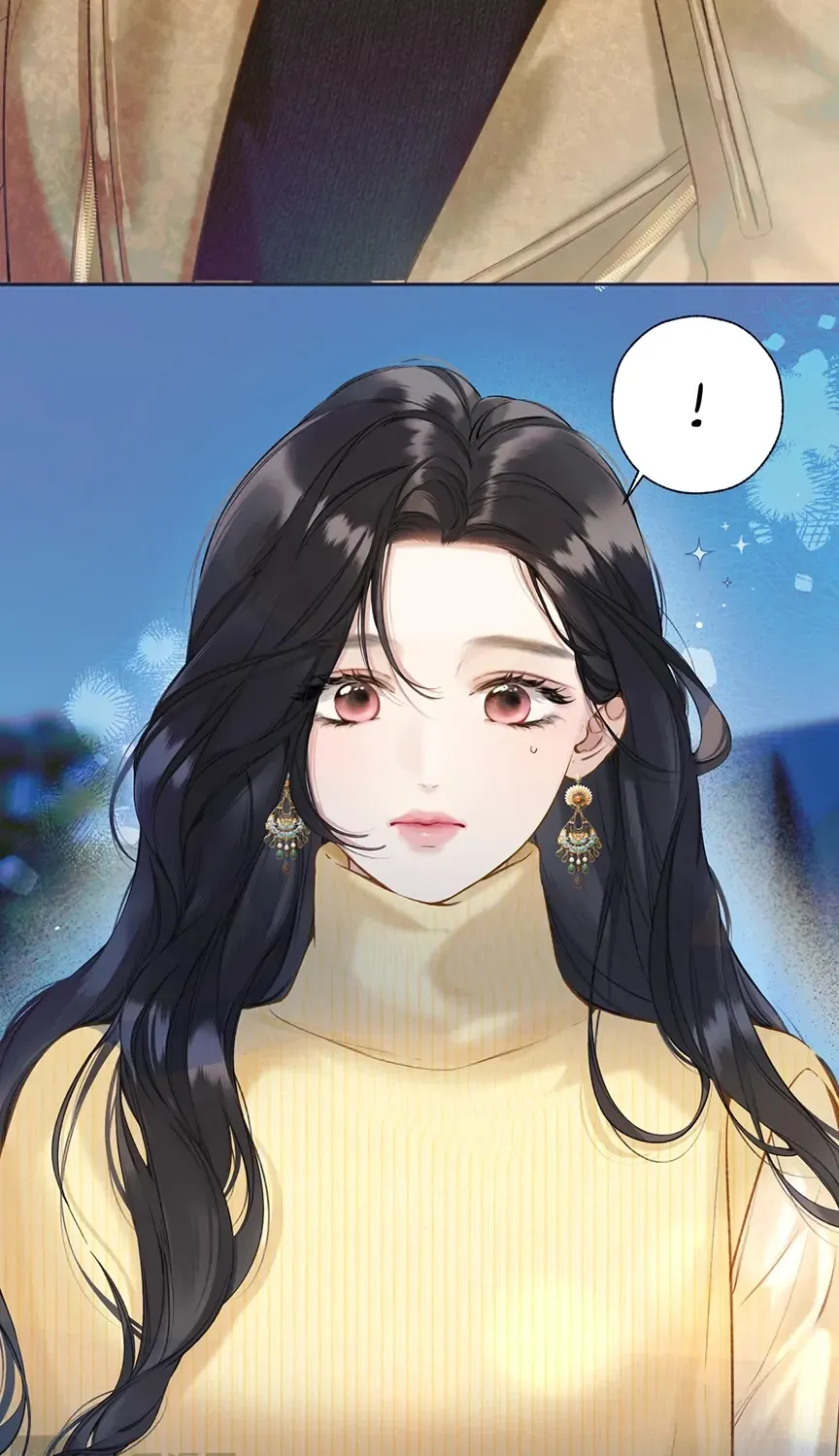 Read Love by Mistake chapter 22 image 7 on Lezhin