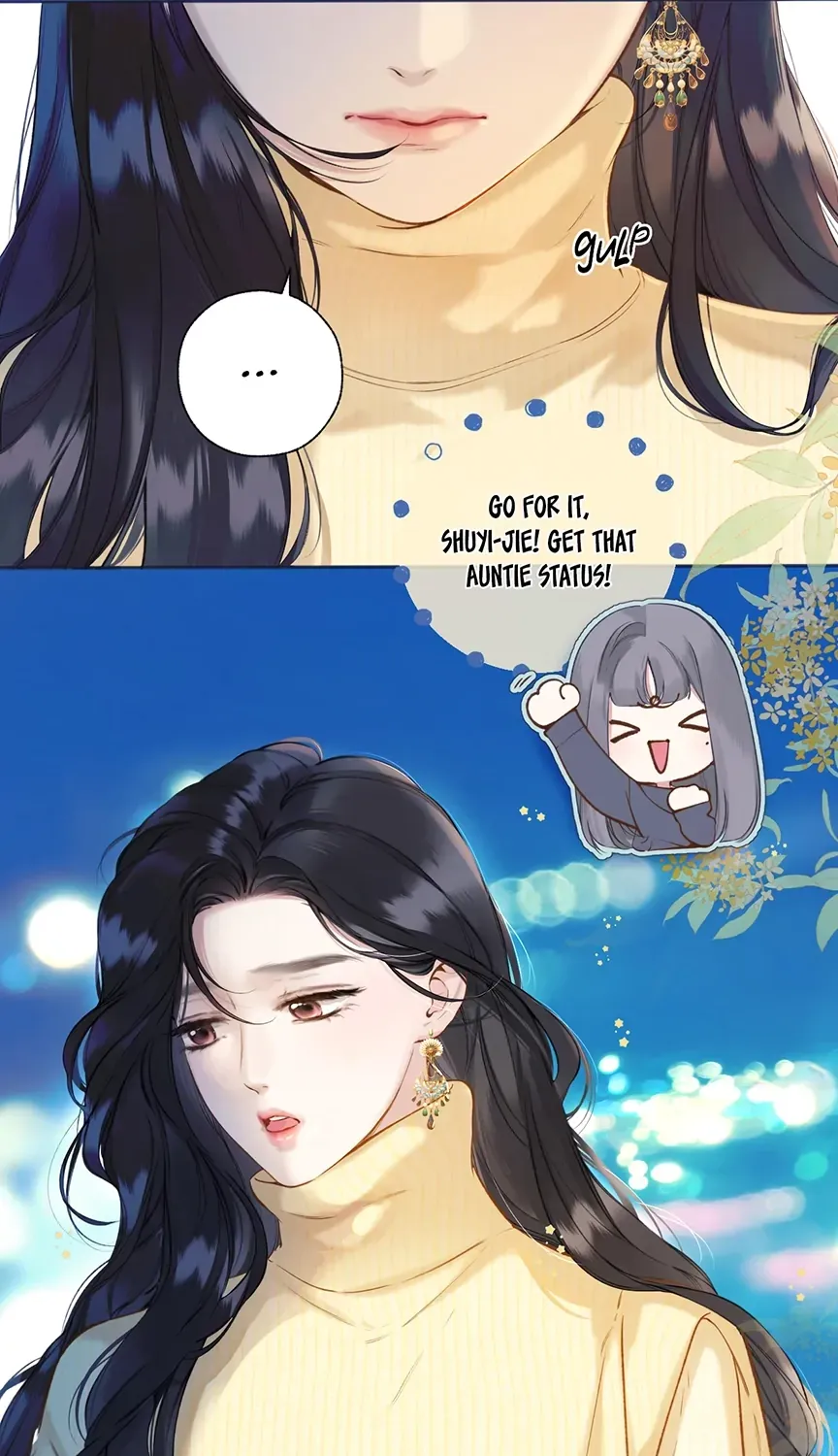 Read Love by Mistake chapter 22 image 9 on Lezhin