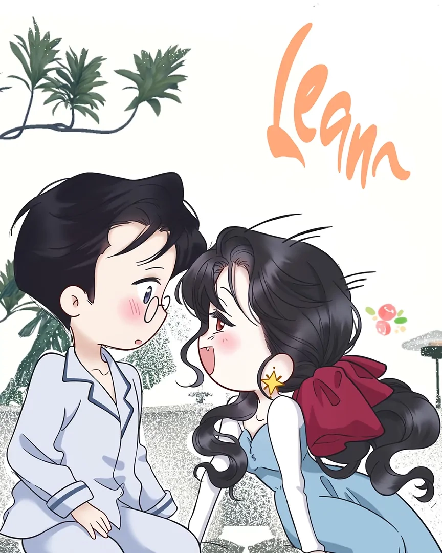 Read Love by Mistake chapter 25 image 11 on Lezhin