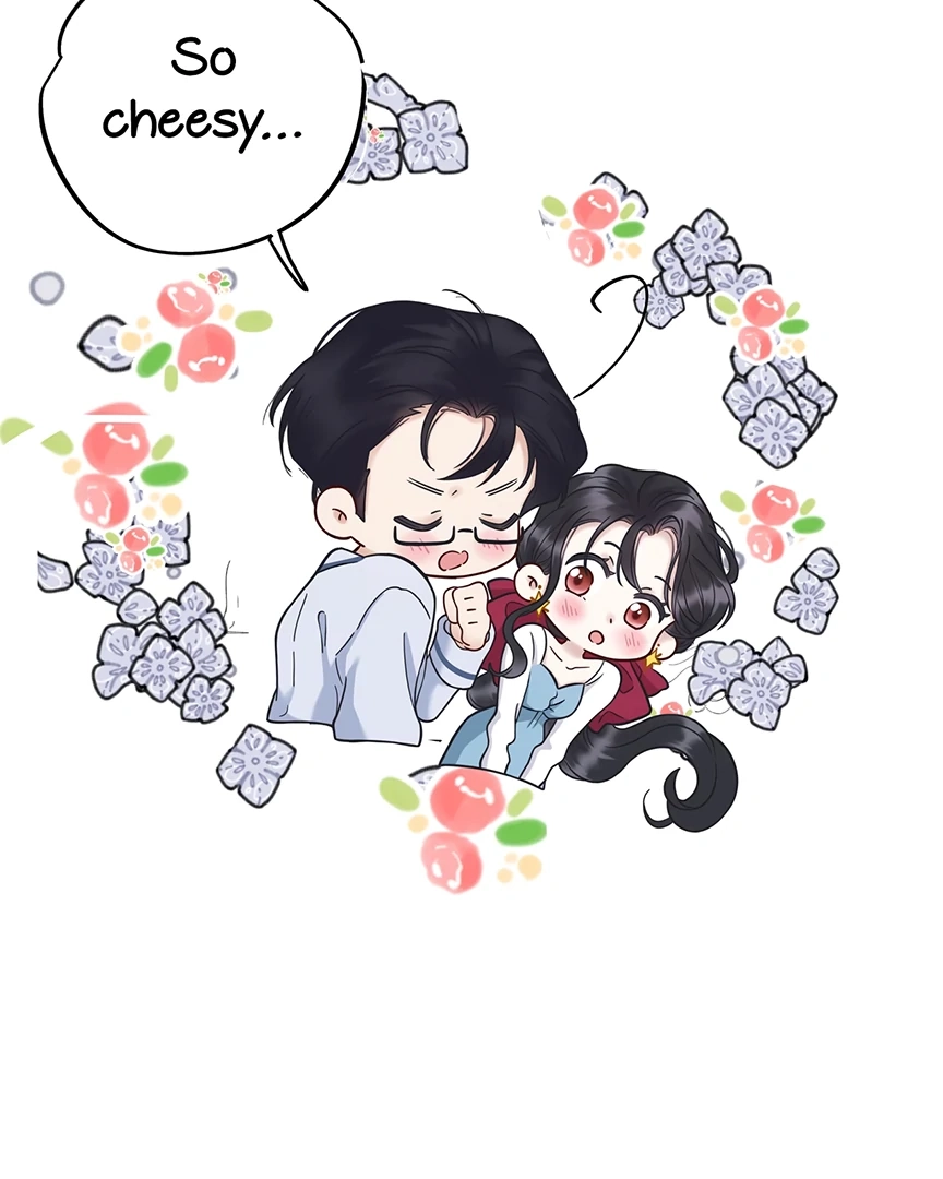 Read Love by Mistake chapter 25 image 13 on Lezhin