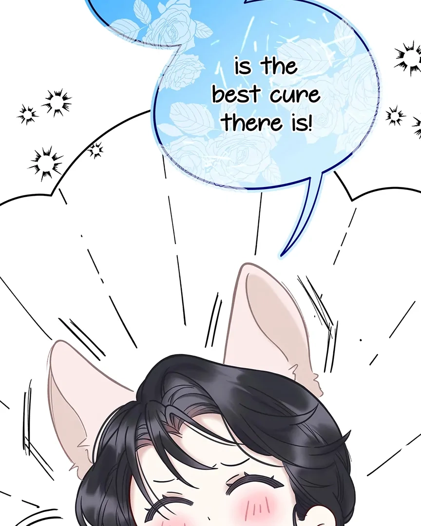 Read Love by Mistake chapter 25 image 20 on Lezhin