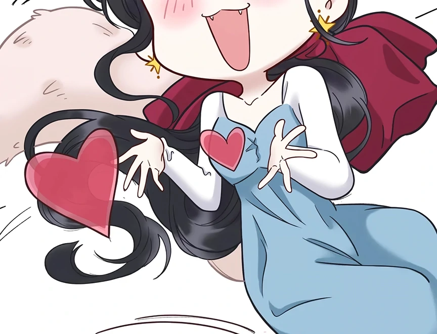 Read Love by Mistake chapter 25 image 21 on Lezhin