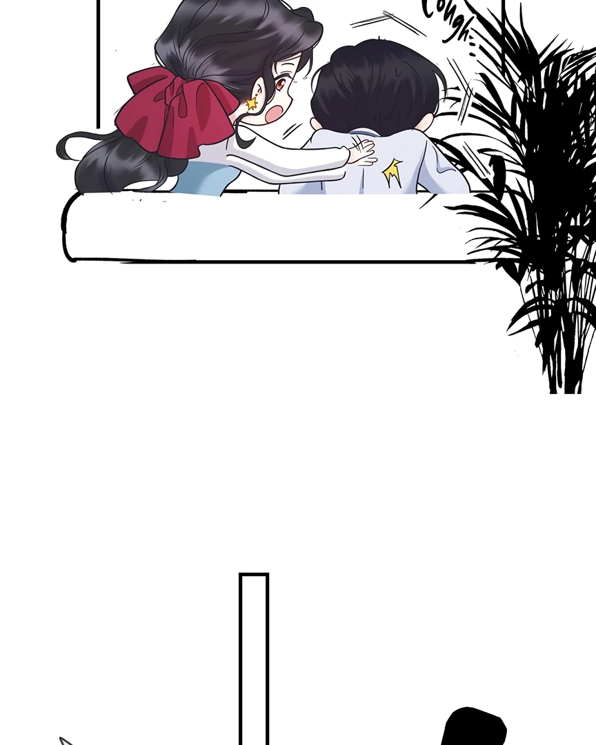 Read Love by Mistake chapter 25 image 25 on Lezhin