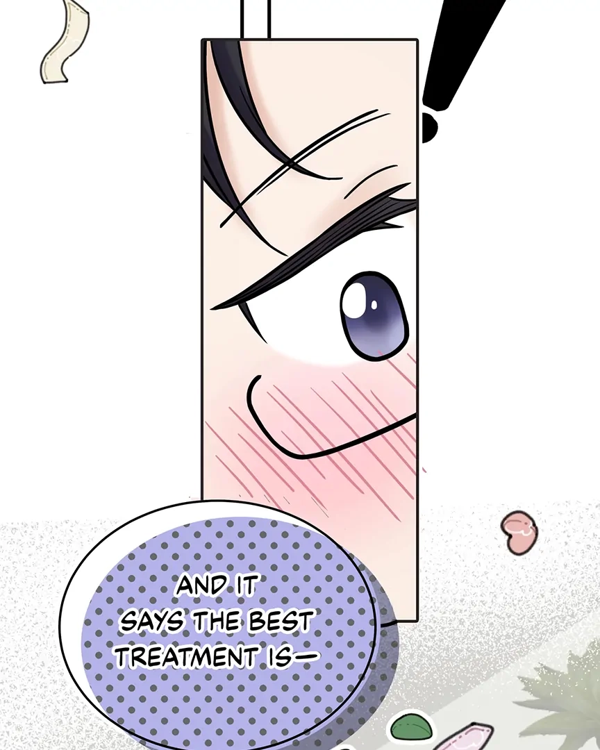 Read Love by Mistake chapter 25 image 26 on Lezhin