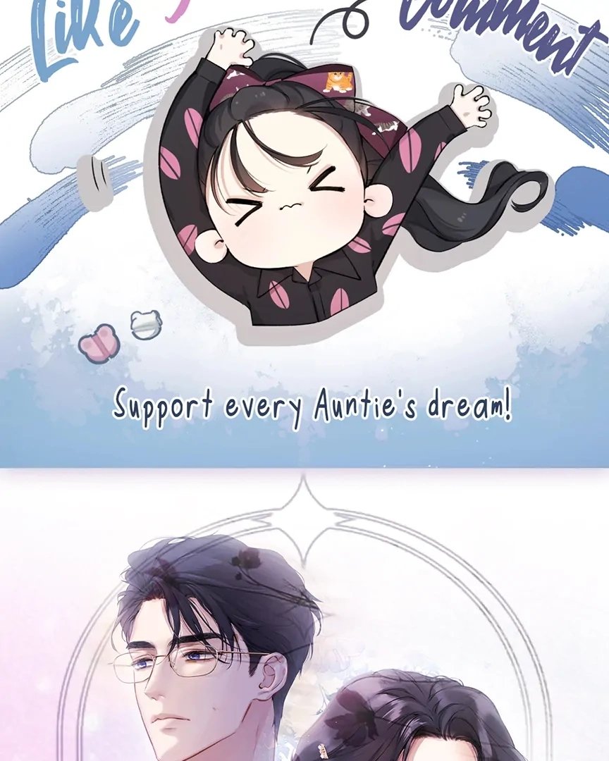 Read Love by Mistake chapter 25 image 30 on Lezhin