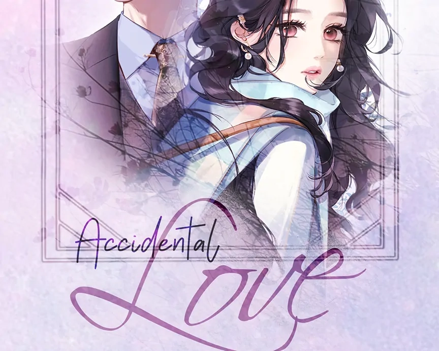 Read Love by Mistake chapter 25 image 31 on Lezhin