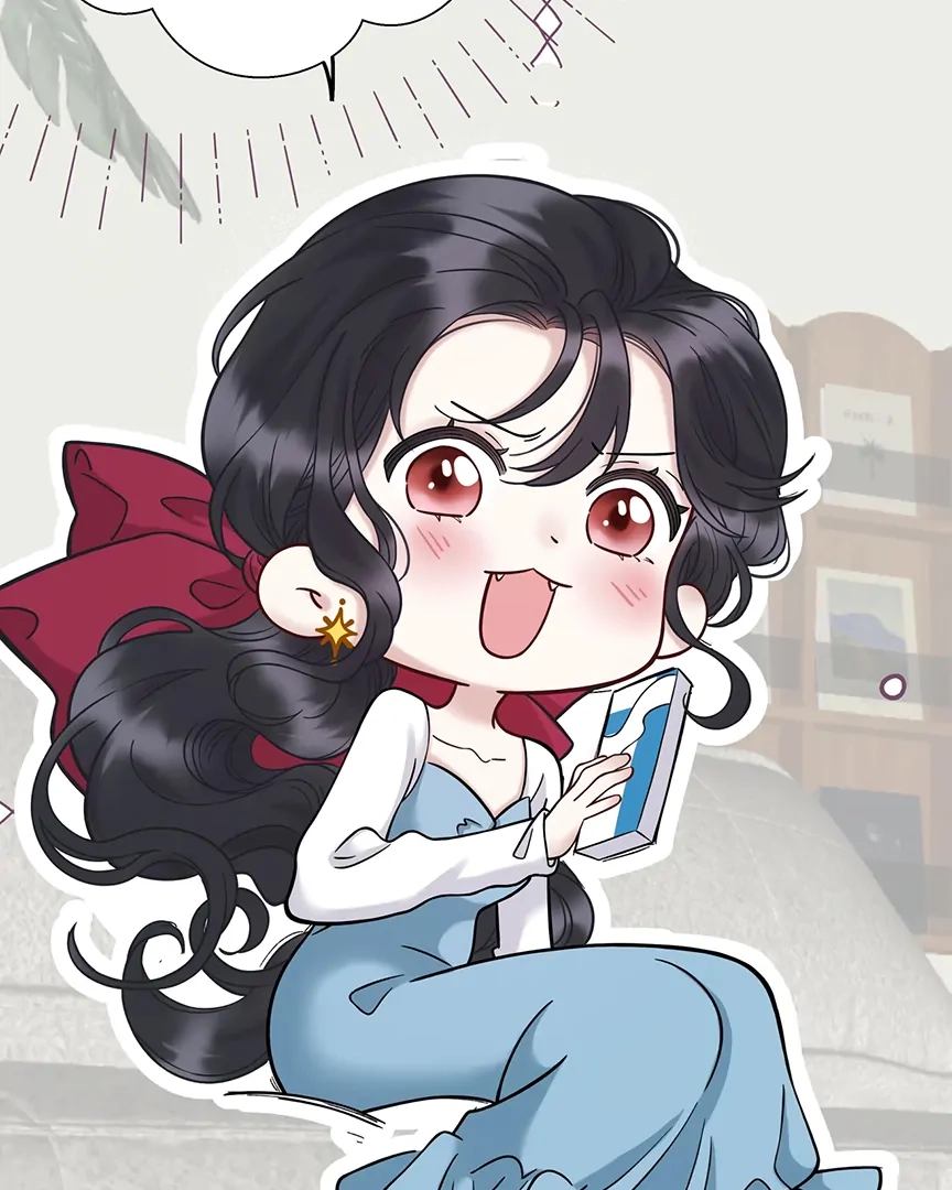 Read Love by Mistake chapter 25 image 7 on Lezhin
