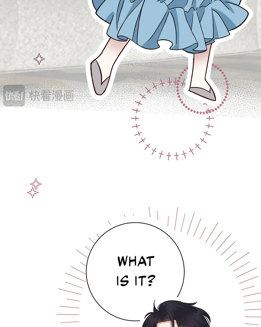 Read Love by Mistake chapter 25 image 8 on Lezhin