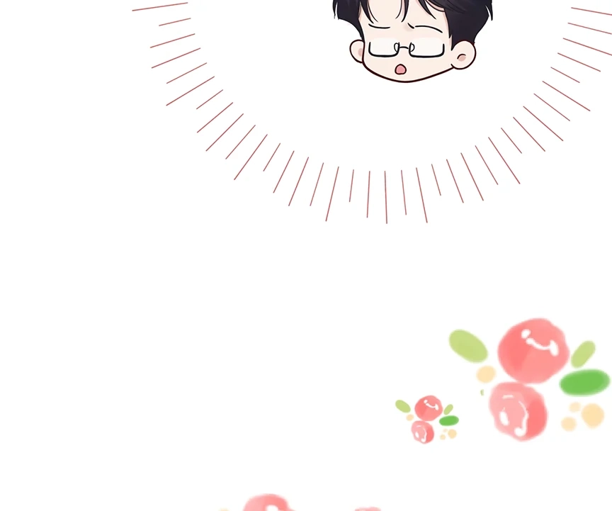 Read Love by Mistake chapter 25 image 9 on Lezhin