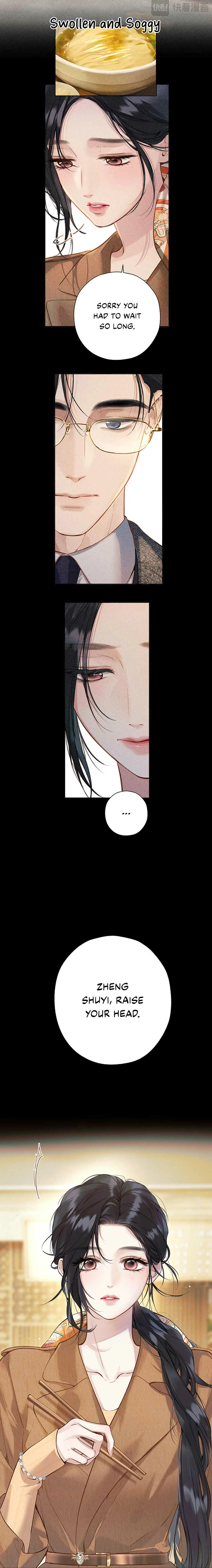 Read Love by Mistake chapter 31.1 image 2 on Lezhin