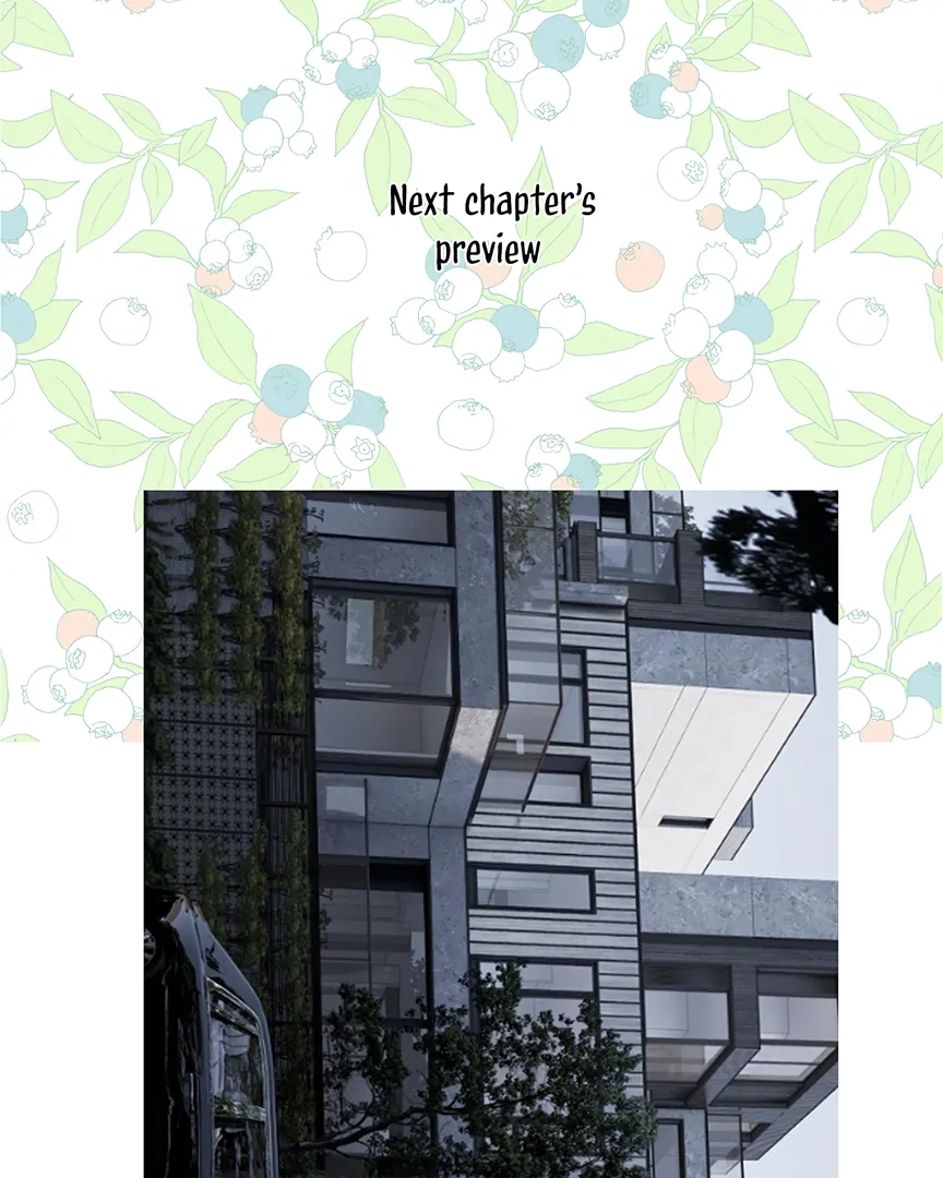 Read Love by Mistake chapter 31 image 10 on Lezhin