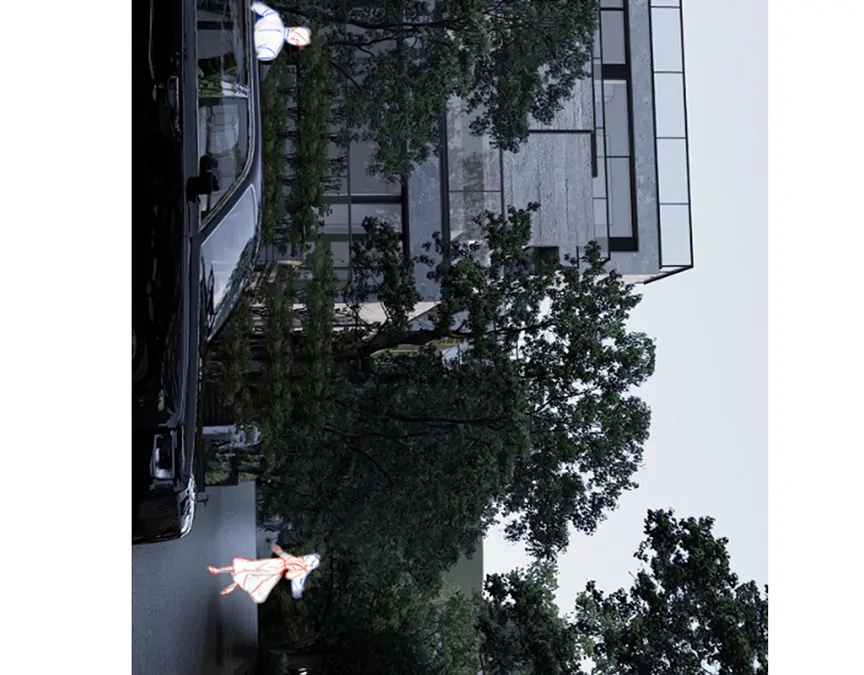 Read Love by Mistake chapter 31 image 11 on Lezhin