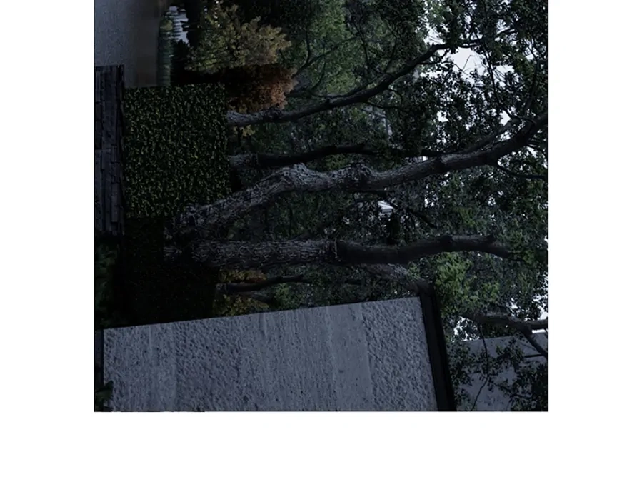 Read Love by Mistake chapter 31 image 12 on Lezhin