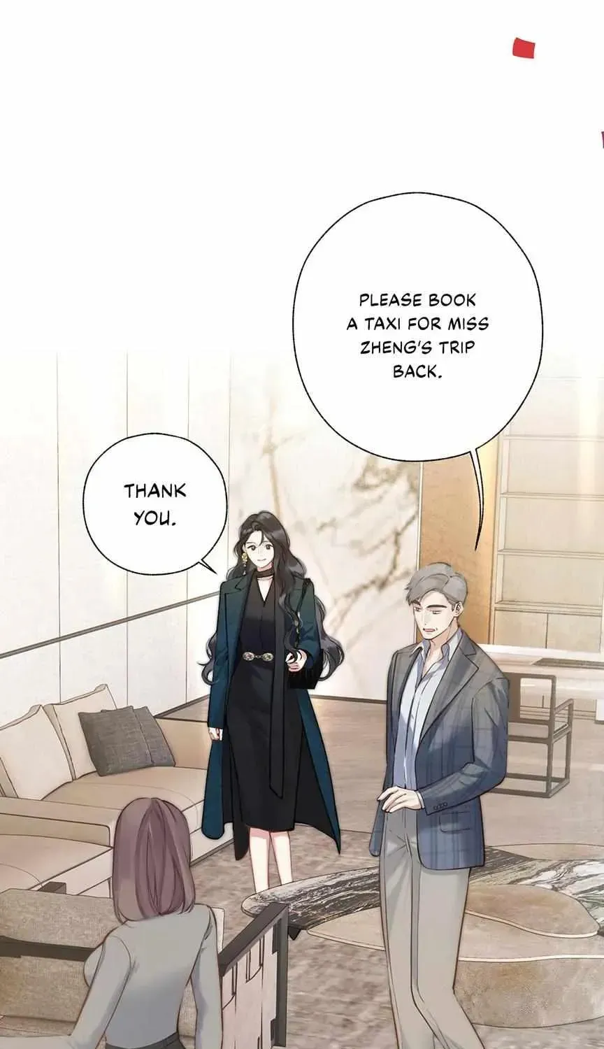 Read Love by Mistake chapter 32.2 image 10 on Lezhin