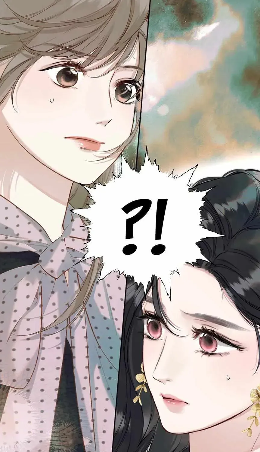Read Love by Mistake chapter 32.2 image 12 on Lezhin