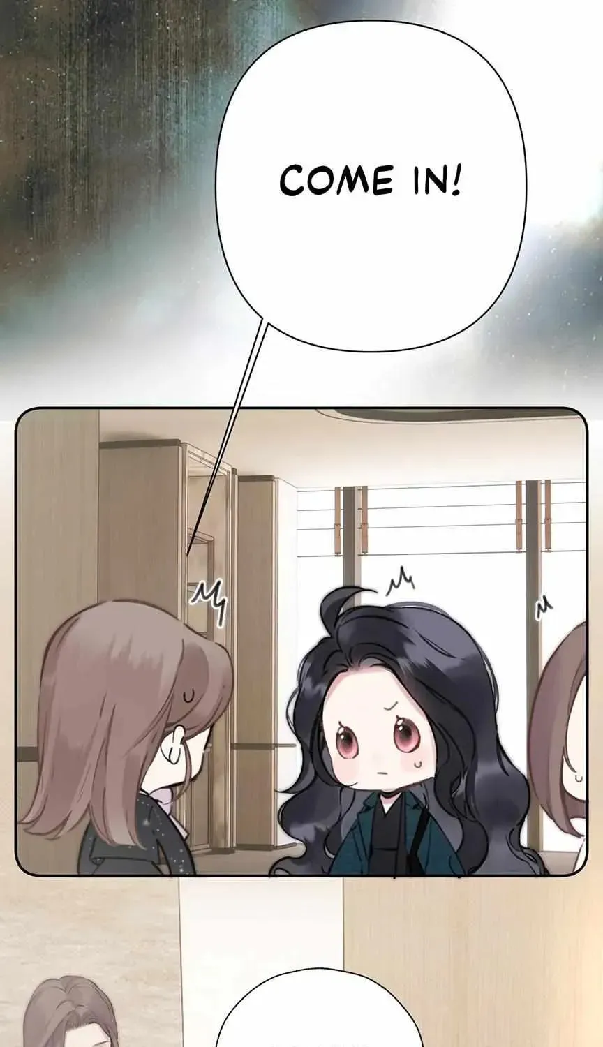 Read Love by Mistake chapter 32.2 image 15 on Lezhin