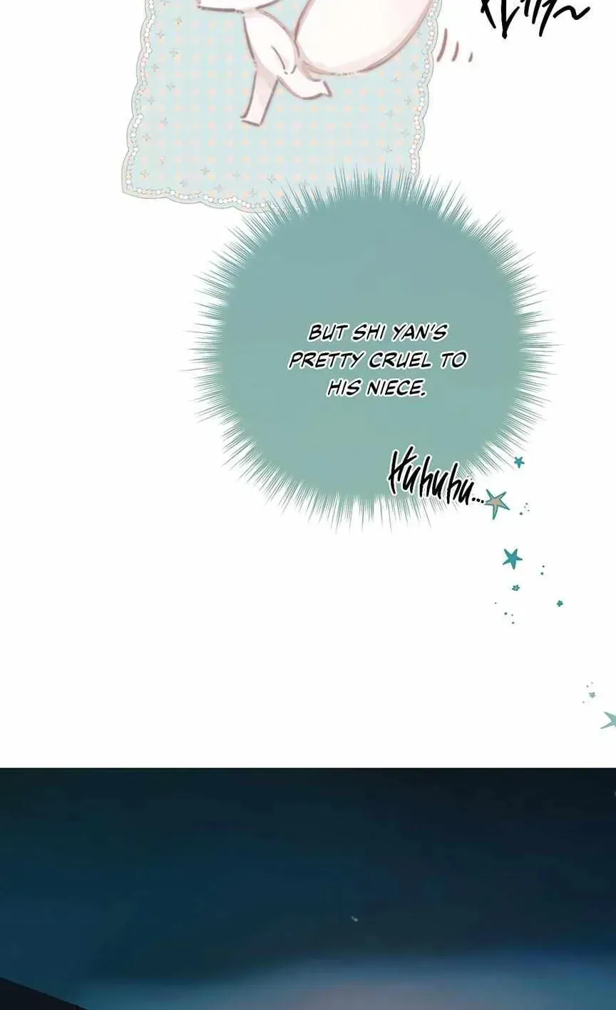 Read Love by Mistake chapter 32.2 image 18 on Lezhin