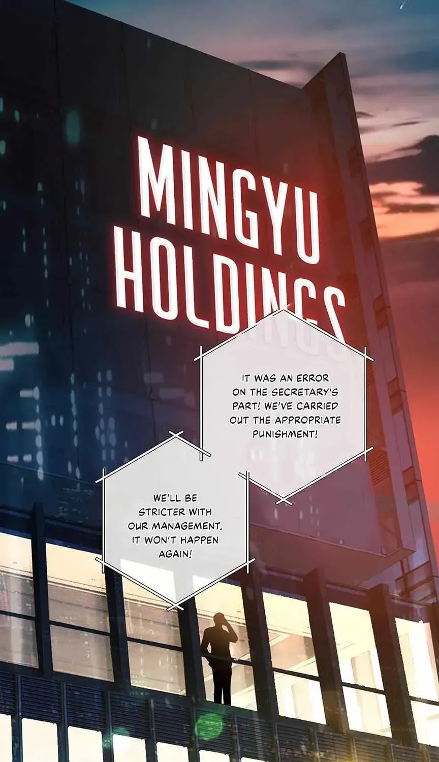 Read Love by Mistake chapter 32.2 image 19 on Lezhin